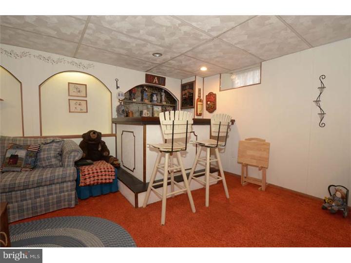 712 Hemlock Road Media, PA 19063 - Photo 16 of 19 Basement - Finished