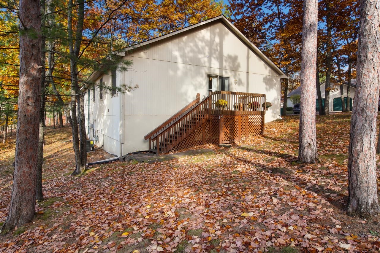 3435 Holiday Road Traverse City, MI 49686 - Photo 27 of 29 Gallery Image 27