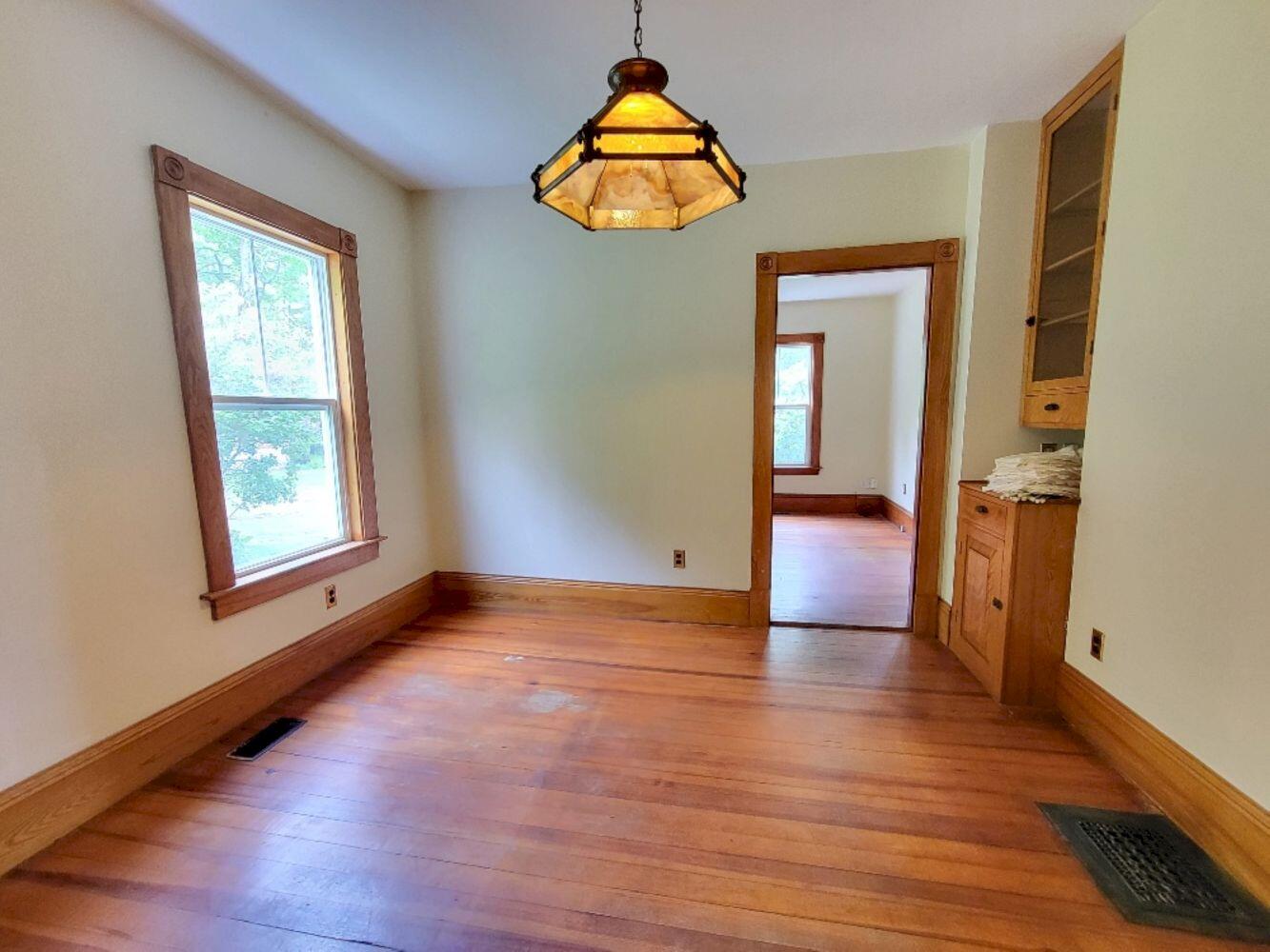 15 Highland Avenue Wilton, ME 04294 - Photo 12 of 51 20250520_110718_resized_result