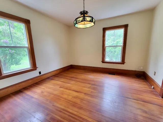 $264,900 | 15 Highland Avenue, Wilton, ME 04294