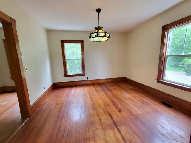 $264,900 | 15 Highland Avenue, Wilton, ME 04294