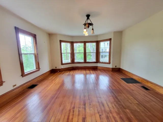 $264,900 | 15 Highland Avenue, Wilton, ME 04294