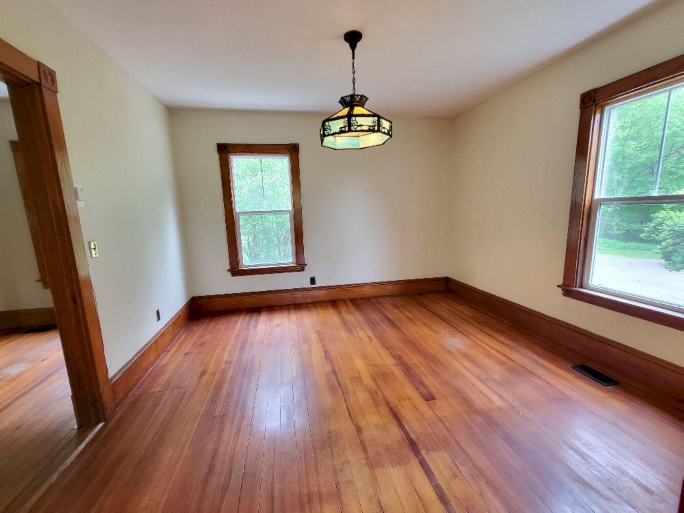 15 Highland Avenue Wilton, ME 04294 - Photo 14 of 51 20250520_110750_resized_result