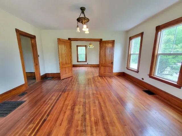 $264,900 | 15 Highland Avenue, Wilton, ME 04294