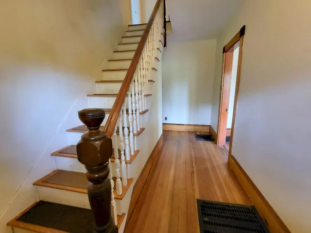 $264,900 | 15 Highland Avenue, Wilton, ME 04294