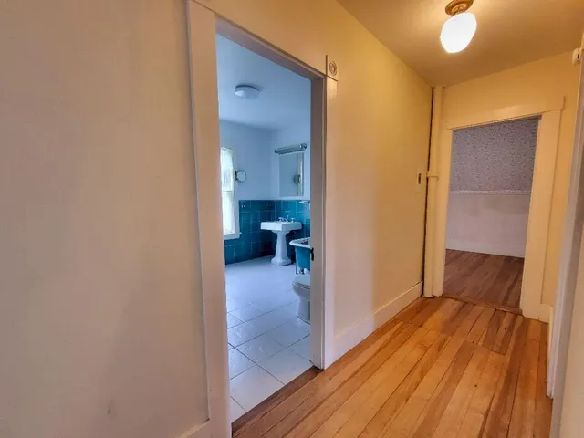 $264,900 | 15 Highland Avenue, Wilton, ME 04294