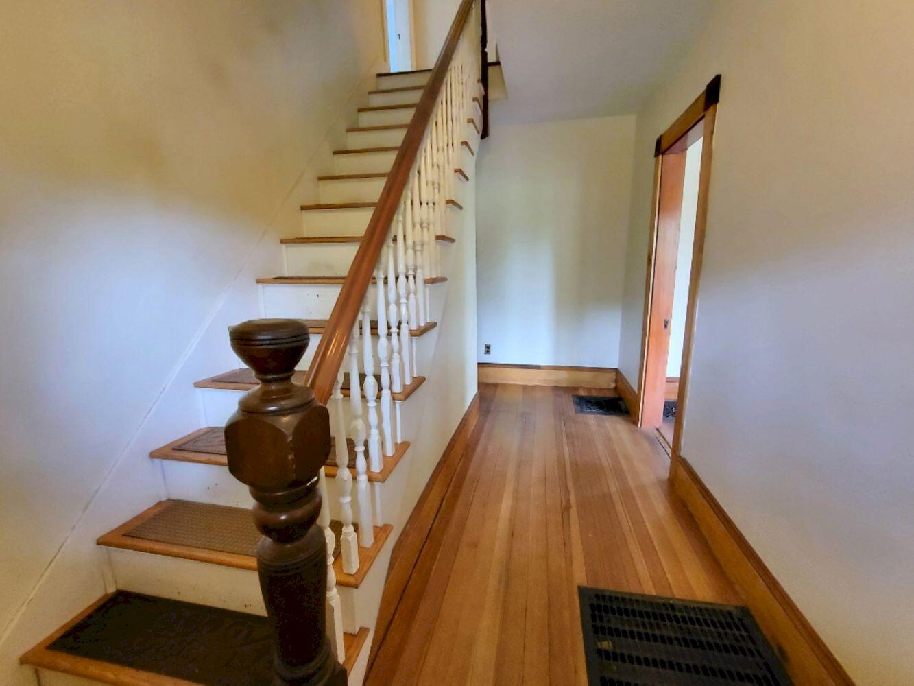 15 Highland Avenue Wilton, ME 04294 - Photo 19 of 51 20250520_110847_resized_result