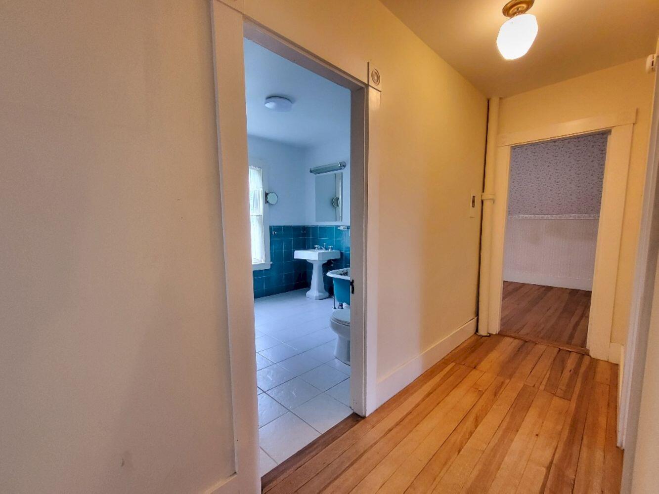 15 Highland Avenue Wilton, ME 04294 - Photo 20 of 51 20250520_110904_resized_result