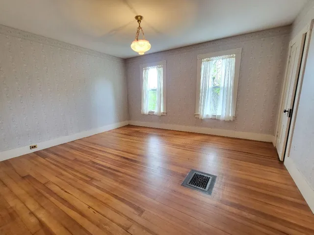 $264,900 | 15 Highland Avenue, Wilton, ME 04294