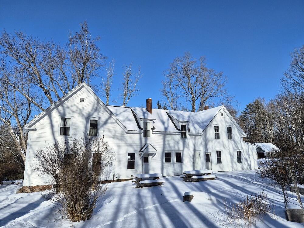 15 Highland Avenue Wilton, ME 04294 - Photo 2 of 51 20251209_104144_resized