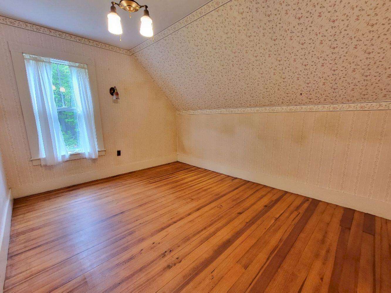 15 Highland Avenue Wilton, ME 04294 - Photo 22 of 51 20250520_110928_resized_result