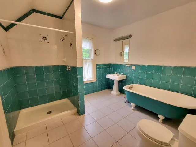 $264,900 | 15 Highland Avenue, Wilton, ME 04294