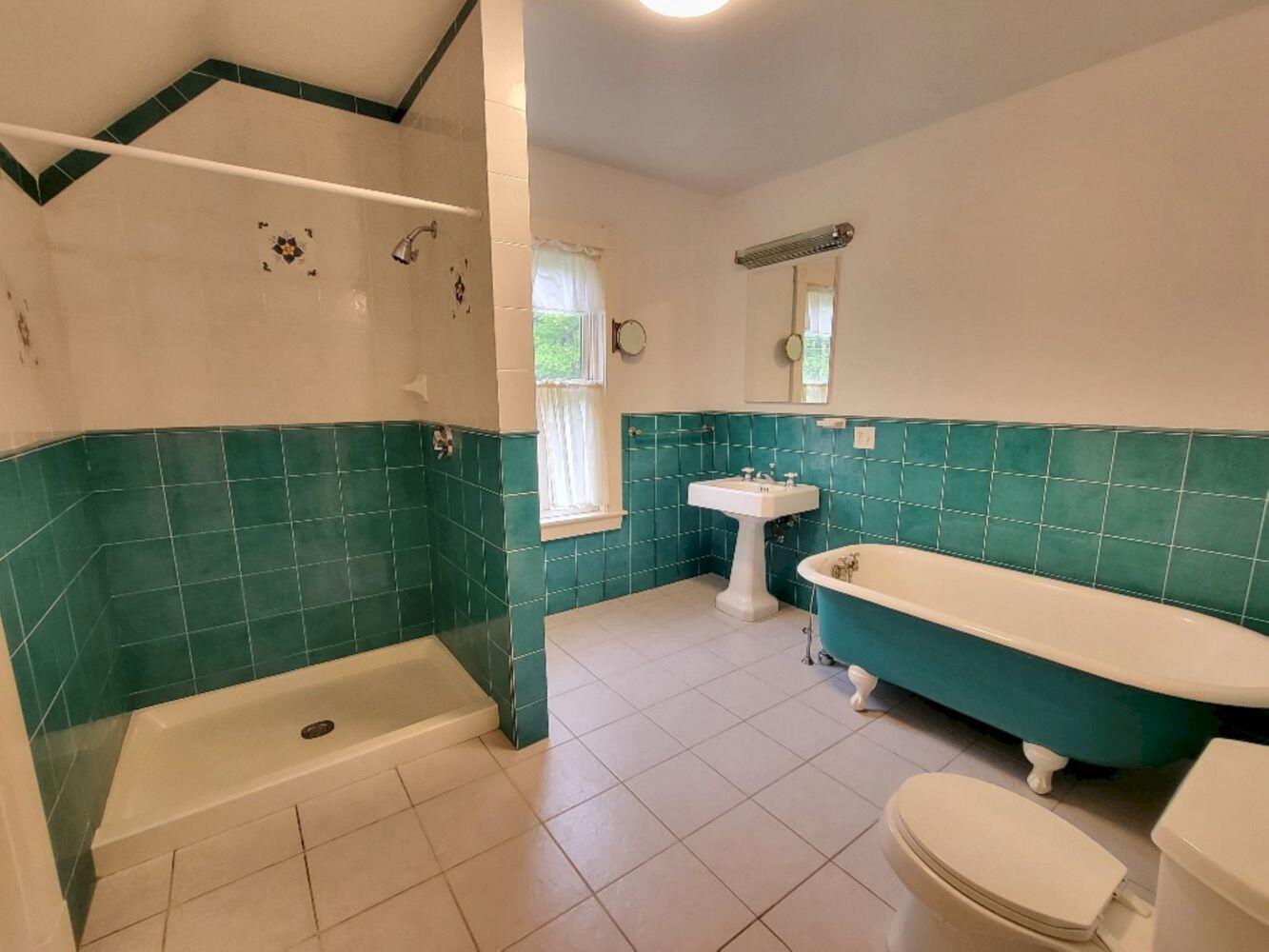 15 Highland Avenue Wilton, ME 04294 - Photo 23 of 51 20250520_110957_resized_result