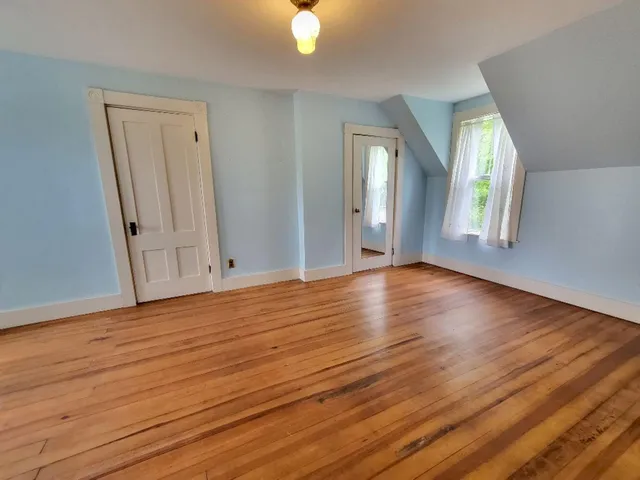 $264,900 | 15 Highland Avenue, Wilton, ME 04294