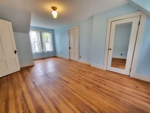 $264,900 | 15 Highland Avenue, Wilton, ME 04294