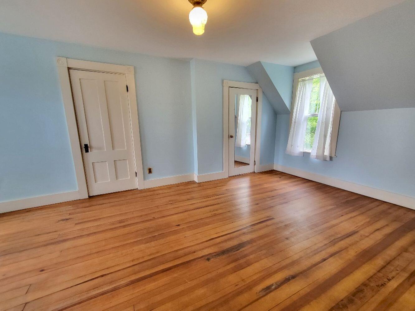 15 Highland Avenue Wilton, ME 04294 - Photo 24 of 51 20250520_111023_resized_result