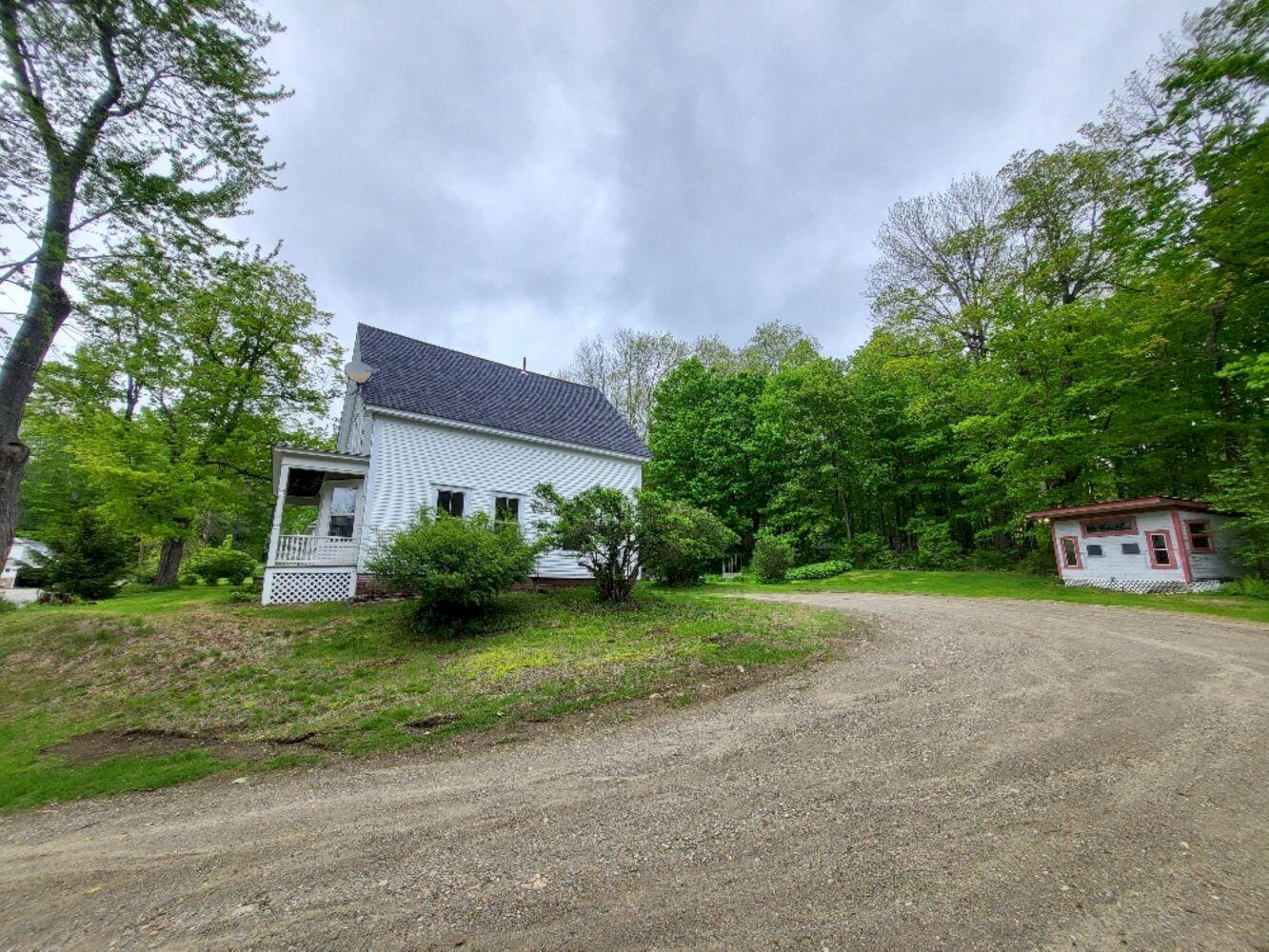 15 Highland Avenue Wilton, ME 04294 - Photo 30 of 51 20250520_110039_resized_result