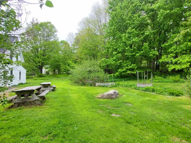 $264,900 | 15 Highland Avenue, Wilton, ME 04294