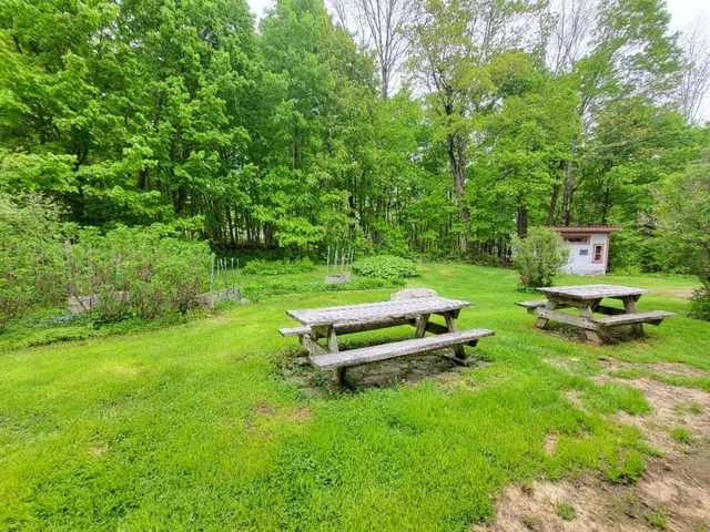 $264,900 | 15 Highland Avenue, Wilton, ME 04294