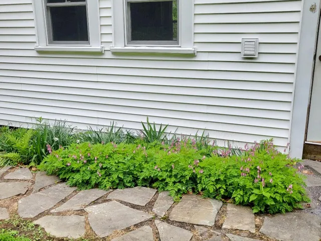 $264,900 | 15 Highland Avenue, Wilton, ME 04294