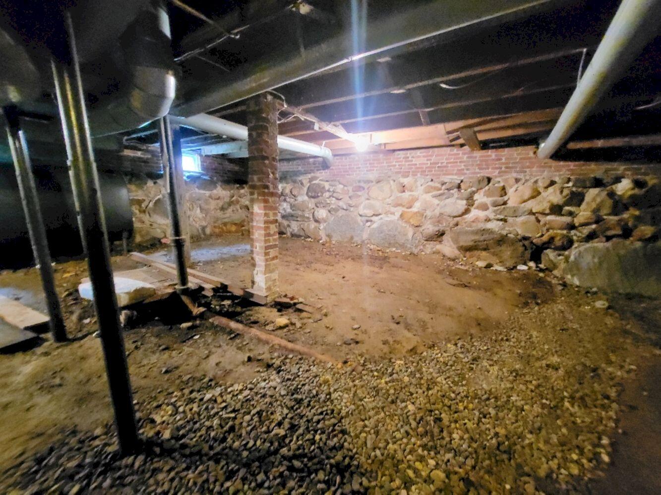 15 Highland Avenue Wilton, ME 04294 - Photo 42 of 51 20250520_111305_resized_result