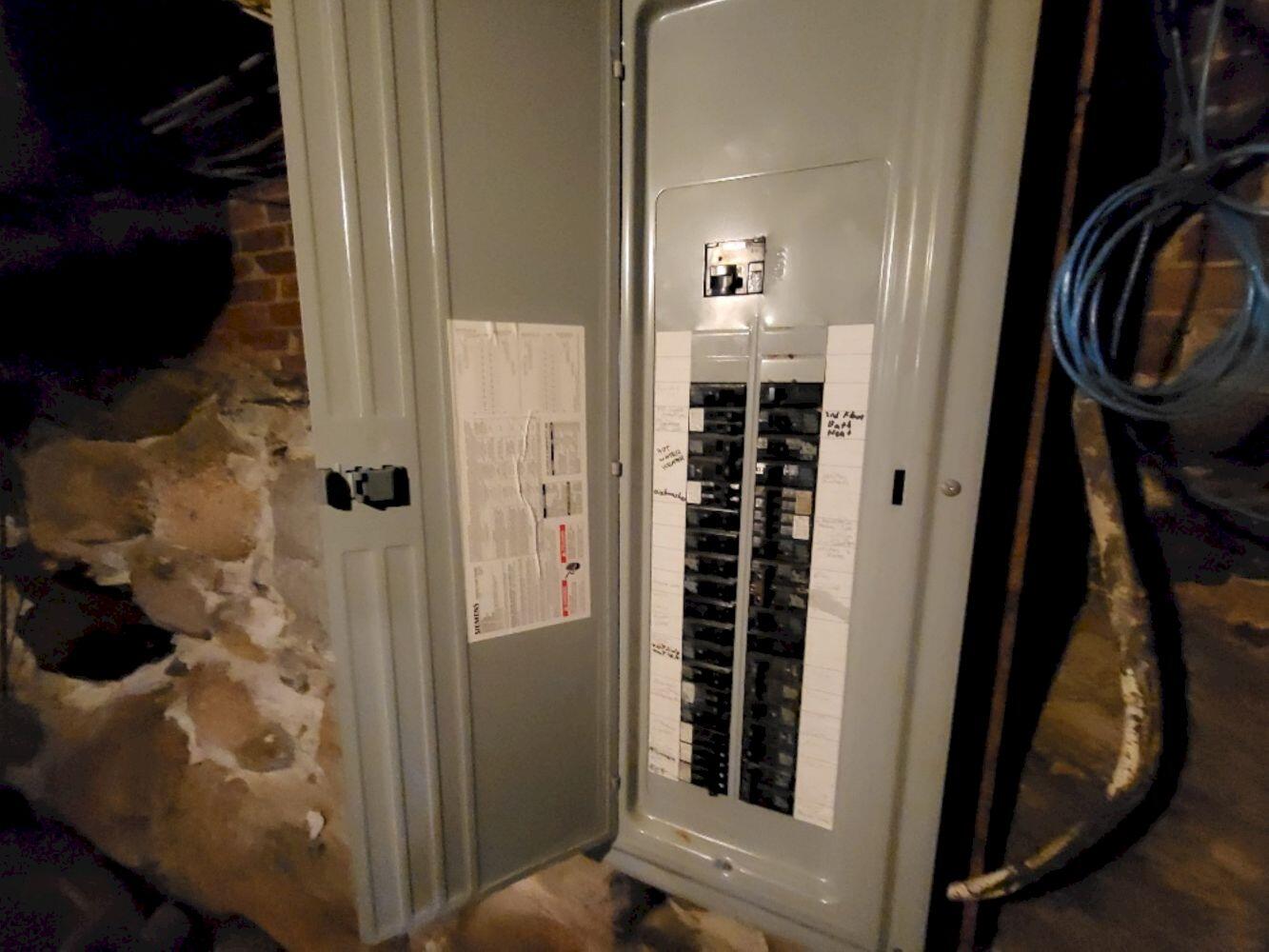 15 Highland Avenue Wilton, ME 04294 - Photo 43 of 51 20250520_111242_resized_result