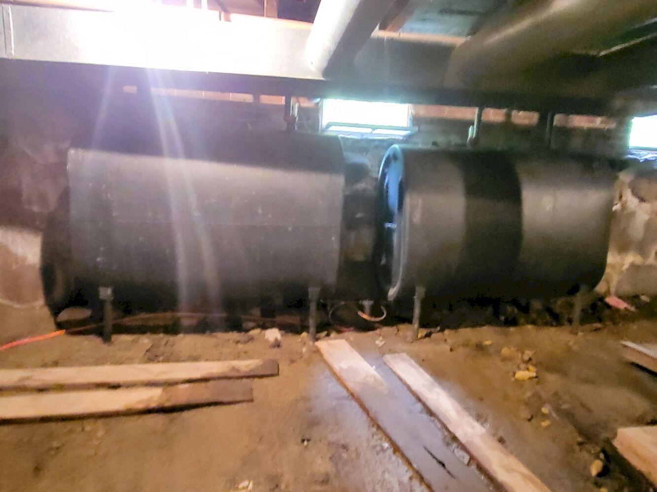 15 Highland Avenue Wilton, ME 04294 - Photo 44 of 51 20250520_111318_resized_result