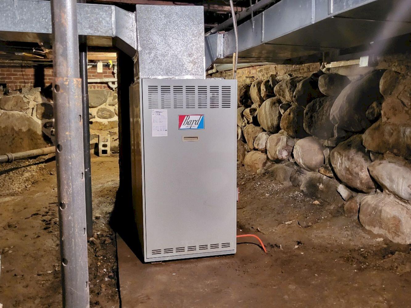 15 Highland Avenue Wilton, ME 04294 - Photo 45 of 51 20250520_111336_resized_result