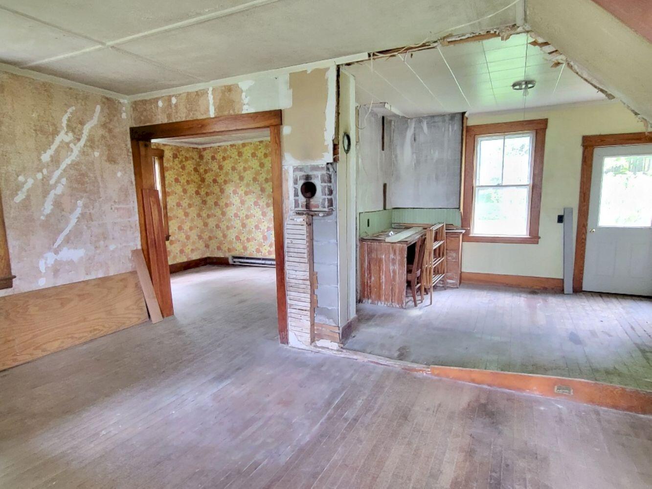 15 Highland Avenue Wilton, ME 04294 - Photo 48 of 51 20250520_111622_resized_result