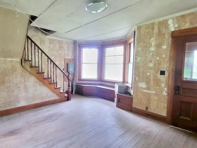 $264,900 | 15 Highland Avenue, Wilton, ME 04294