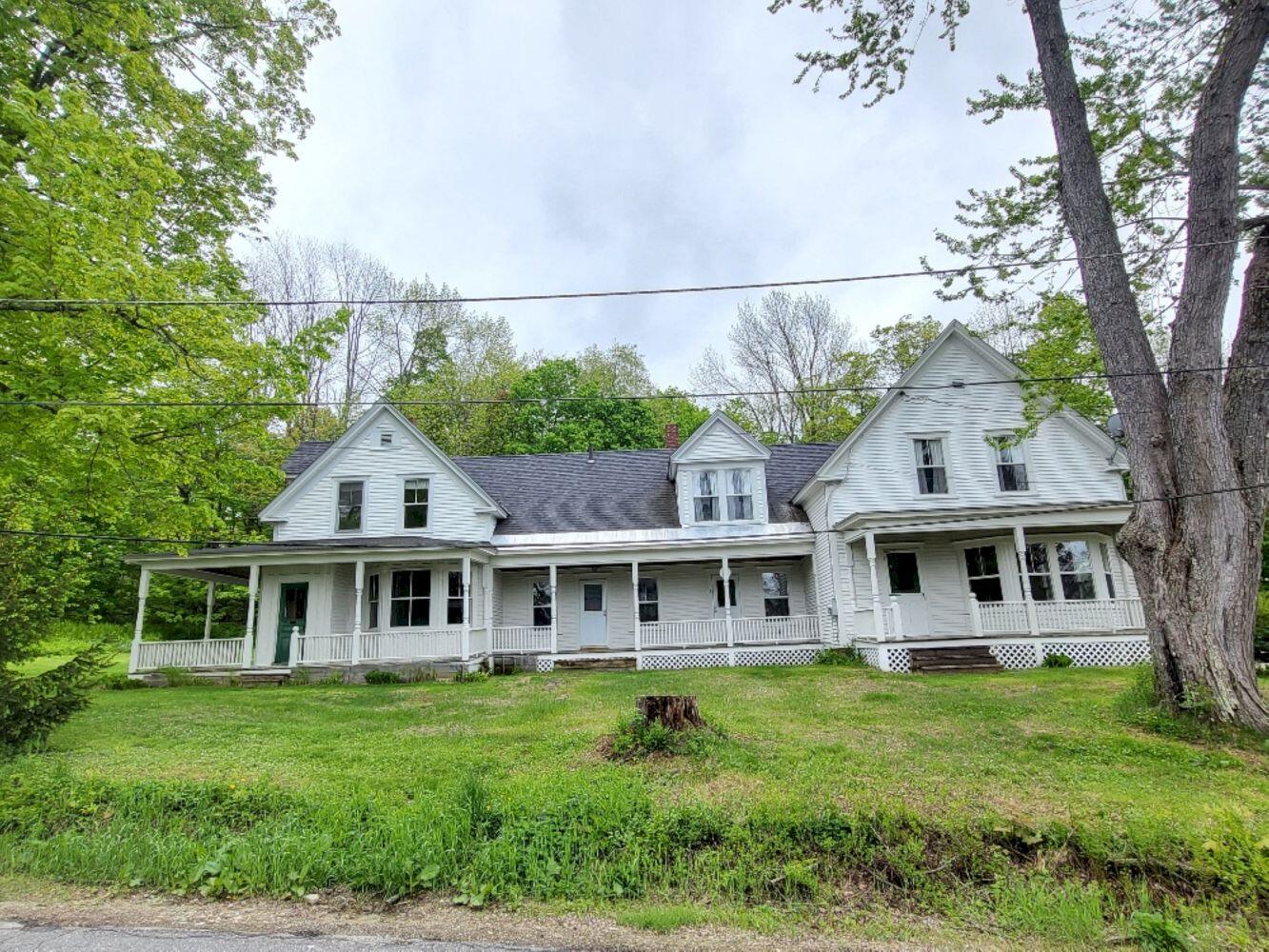 15 Highland Avenue Wilton, ME 04294 - Photo 50 of 51 20250520_105800_resized_result