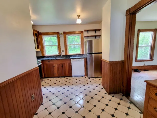 $264,900 | 15 Highland Avenue, Wilton, ME 04294