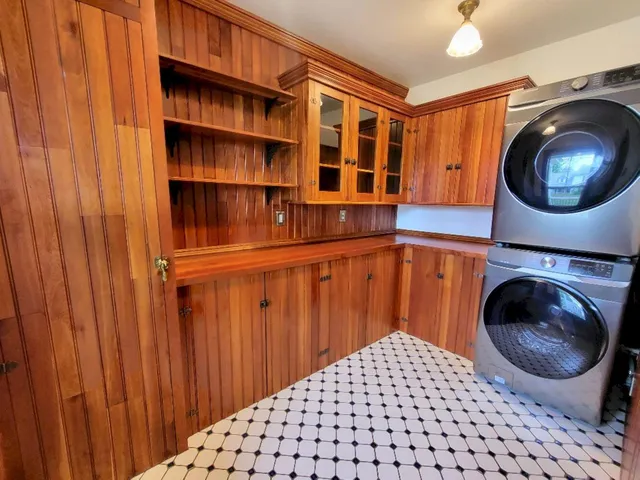 $264,900 | 15 Highland Avenue, Wilton, ME 04294