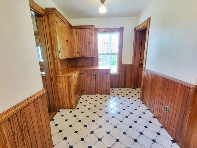 $264,900 | 15 Highland Avenue, Wilton, ME 04294