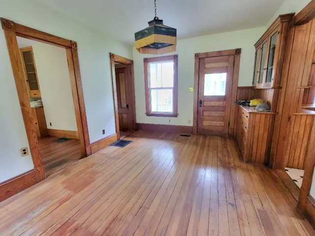 $264,900 | 15 Highland Avenue, Wilton, ME 04294