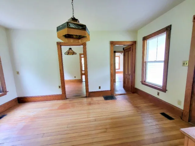 $264,900 | 15 Highland Avenue, Wilton, ME 04294