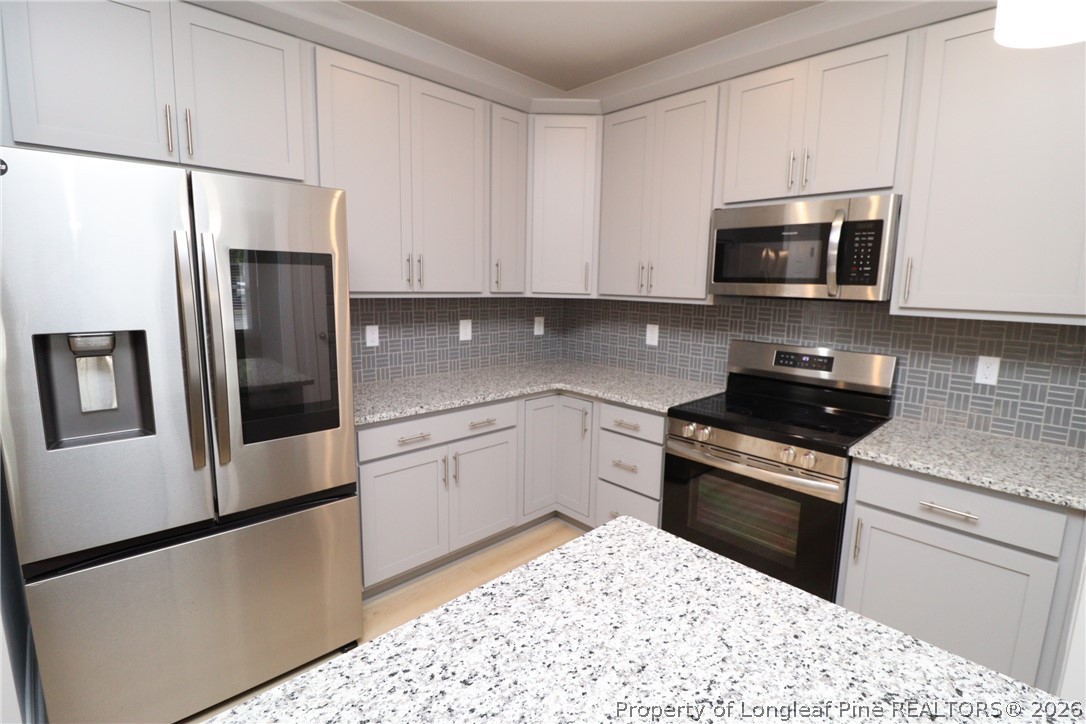 414 Weather Ridge Lane Cary, NC 27513 - Photo 13 of 28