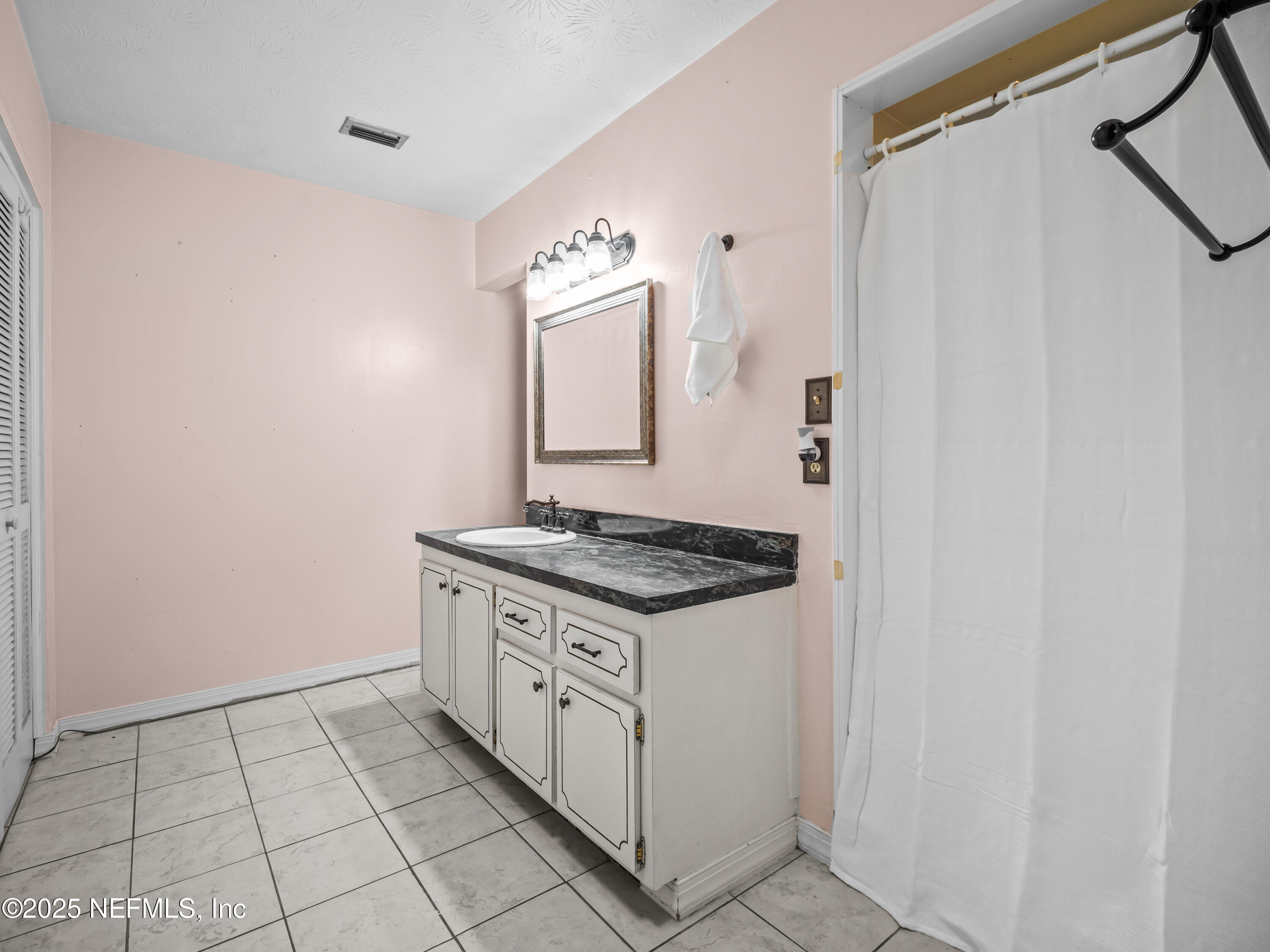 10811 High Ridge Road Jacksonville, FL 32225 - Photo 16 of 25 Adlin-HiRdgeRd-13