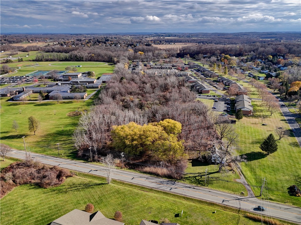 4058 East Henrietta Road Henrietta, NY 14467 - Photo 2 of 10