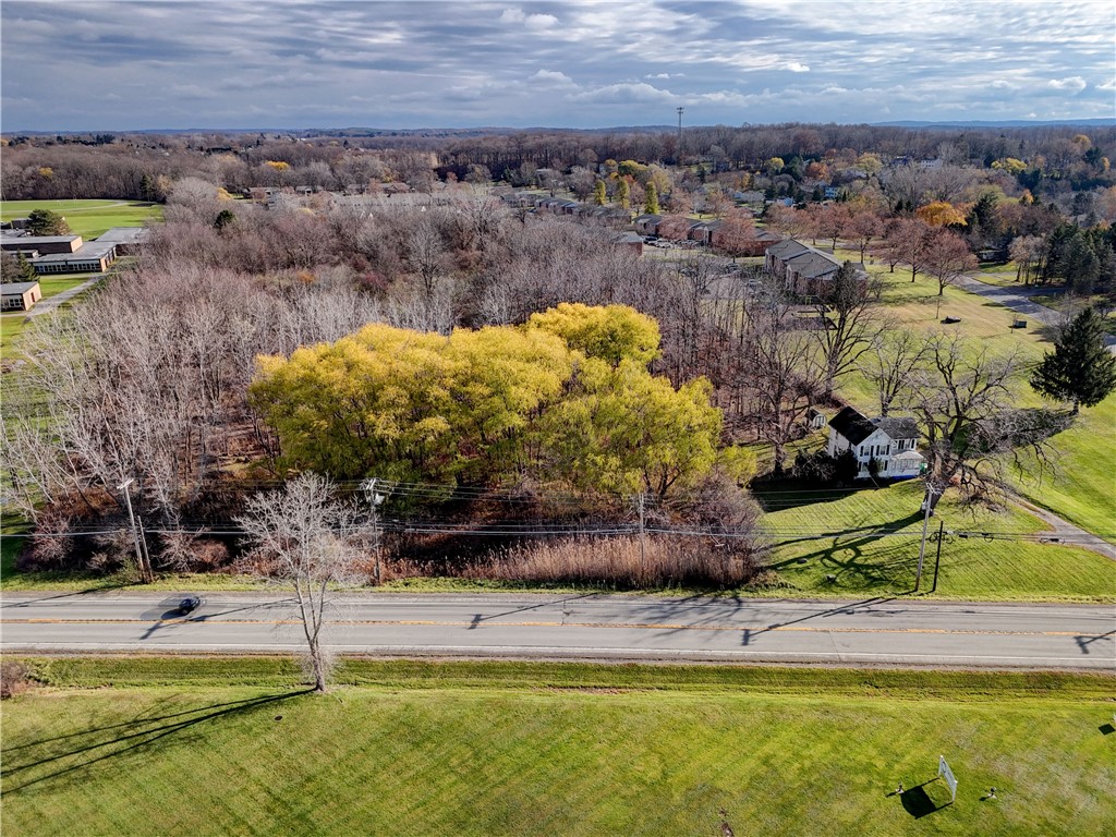 4058 East Henrietta Road Henrietta, NY 14467 - Photo 3 of 10