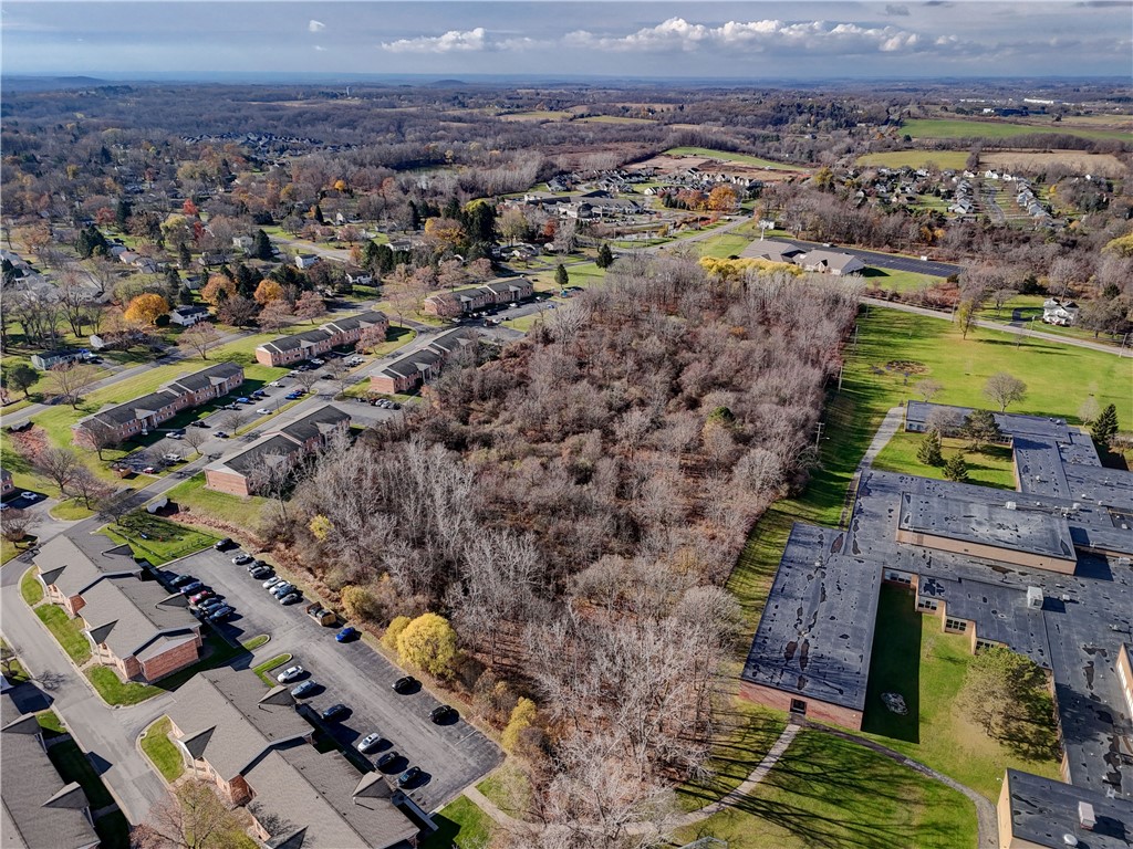 4058 East Henrietta Road Henrietta, NY 14467 - Photo 4 of 10