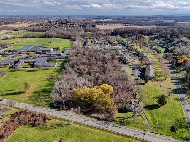 $1,900,000 | 4058 East Henrietta Road, Henrietta, NY 14467