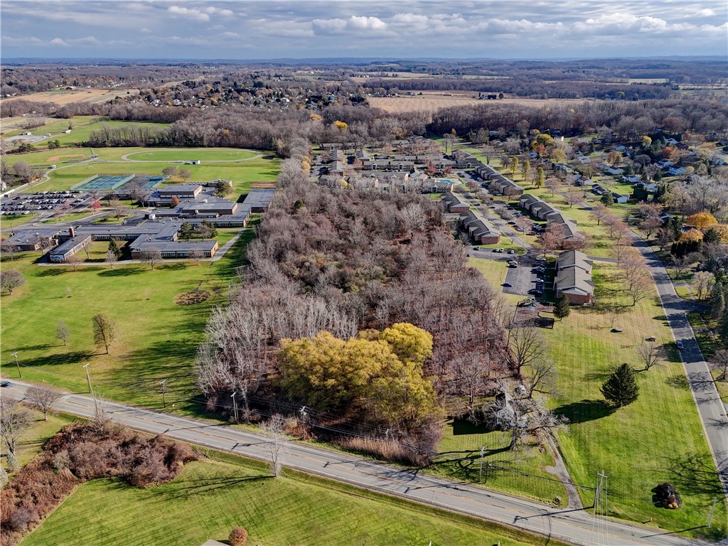 4058 East Henrietta Road Henrietta, NY 14467 - Photo 6 of 10