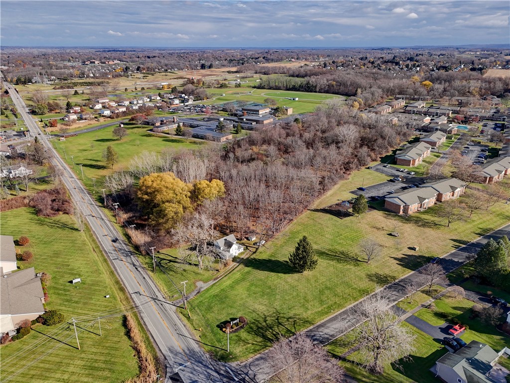 4058 East Henrietta Road Henrietta, NY 14467 - Photo 7 of 10