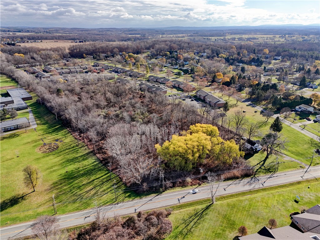 4058 East Henrietta Road Henrietta, NY 14467 - Photo 8 of 10