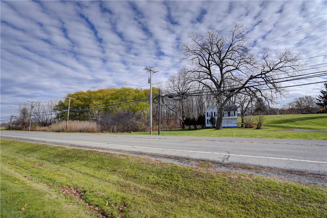 4058 East Henrietta Road Henrietta, NY 14467 - Photo 9 of 10