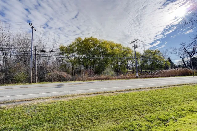 $1,900,000 | 4058 East Henrietta Road, Henrietta, NY 14467