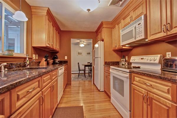3 Harrington Road Framingham, MA 01701 - Photo 13 of 29 Gallery Image 13