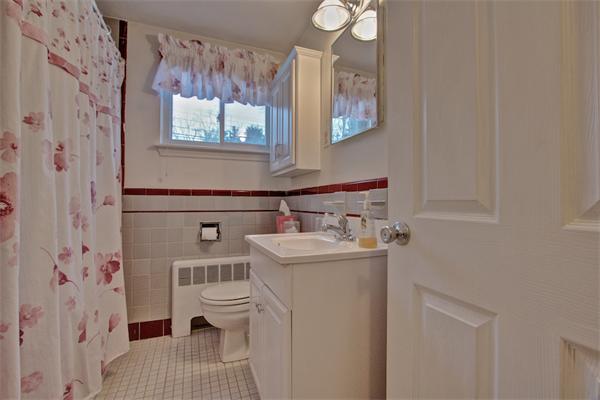 3 Harrington Road Framingham, MA 01701 - Photo 19 of 29 Gallery Image 19