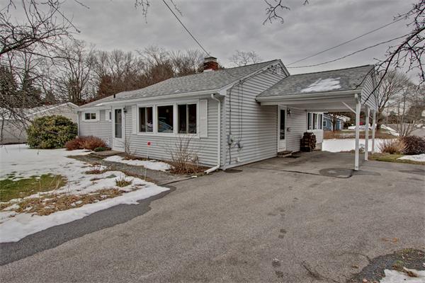 3 Harrington Road Framingham, MA 01701 - Photo 26 of 29 Gallery Image 26